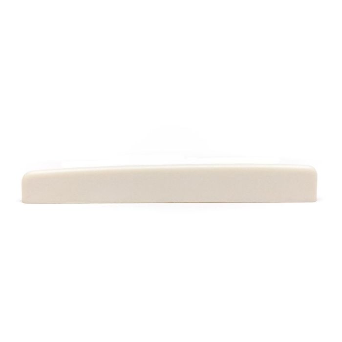 Graphtech Tusq Acoustic Saddle 3/32"