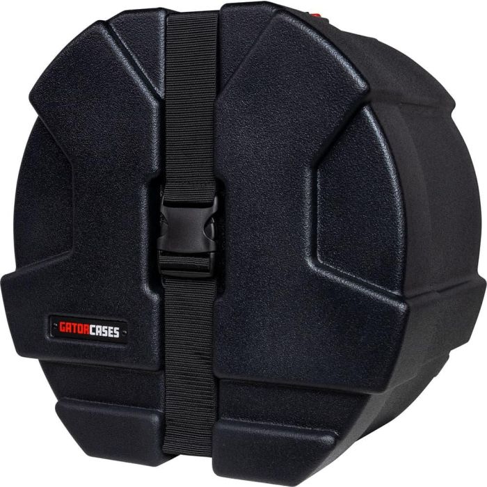 Estuche Gator Para Tom - 12" X 08" Gator 2