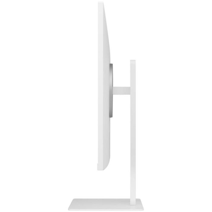 Monitor Gaming LG 32U850SA-W 4K Ultra HD 31,5" 3