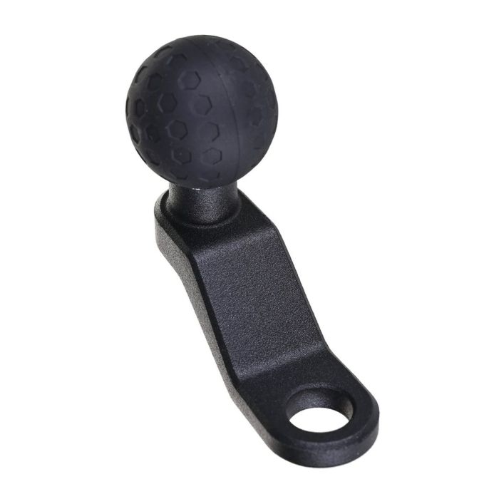 Soporte para Coche Freedconn MC29 Negro 14