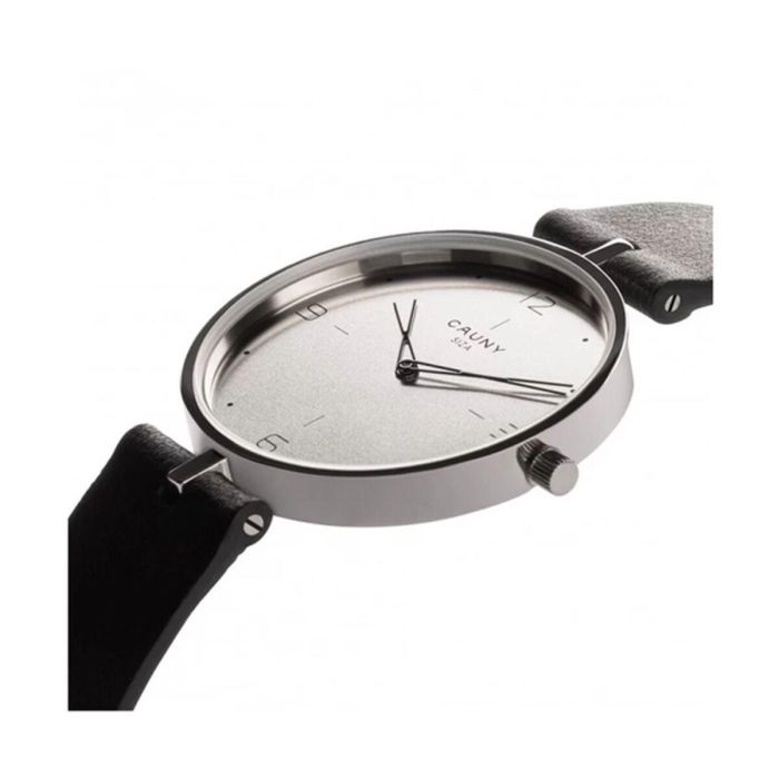 Reloj Mujer Cauny CSZ001 3