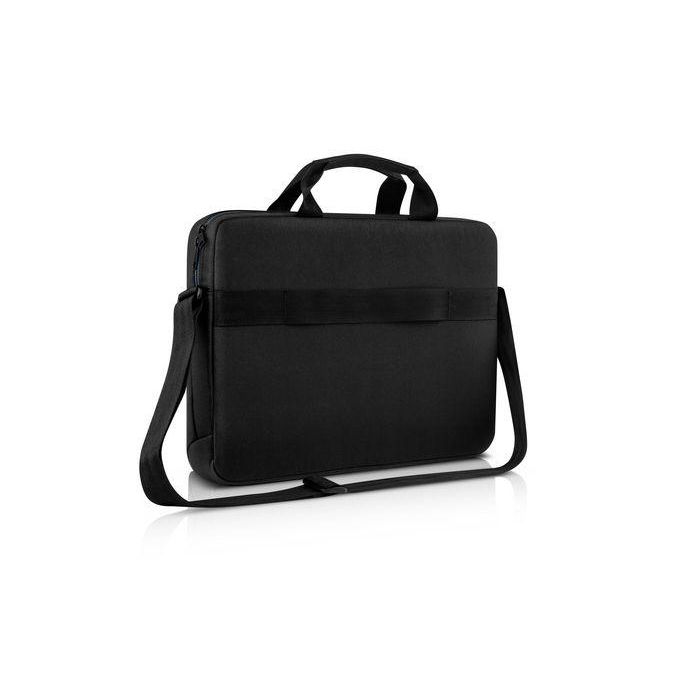 Dell 15.6", 40 x 5 x 28 cm, 270 g 2