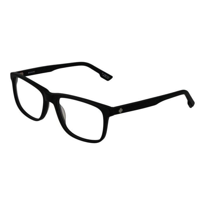 Montura de Gafas Unisex SPY 573495374000 Montura de Gafas Unisex SPY 573495374000