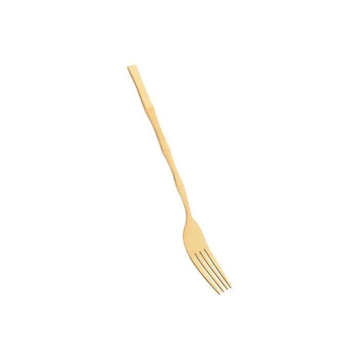 Cuberteria Basicos DKD Home Decor Dorado 7 x 24 x 15 cm Set de 16 2 Cuberteria Basicos DKD Home Decor Dorado 7 x 24 x 15 cm Set de 16 2