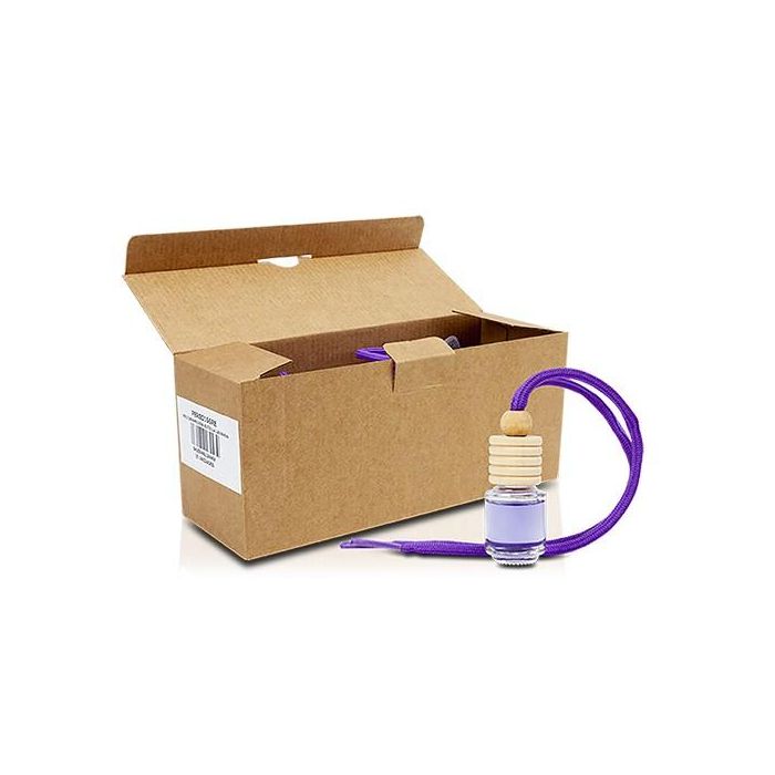 Rec Caramelera Botella Lavanda Cs15 PER80166RE 0 Rec Caramelera Botella Lavanda Cs15 PER80166RE 0