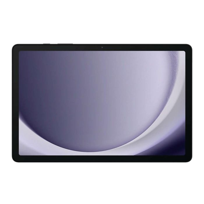 Samsung Galaxy Tab A9+ WiFi 6RAM 128GB - Tablet Android en color gris 2