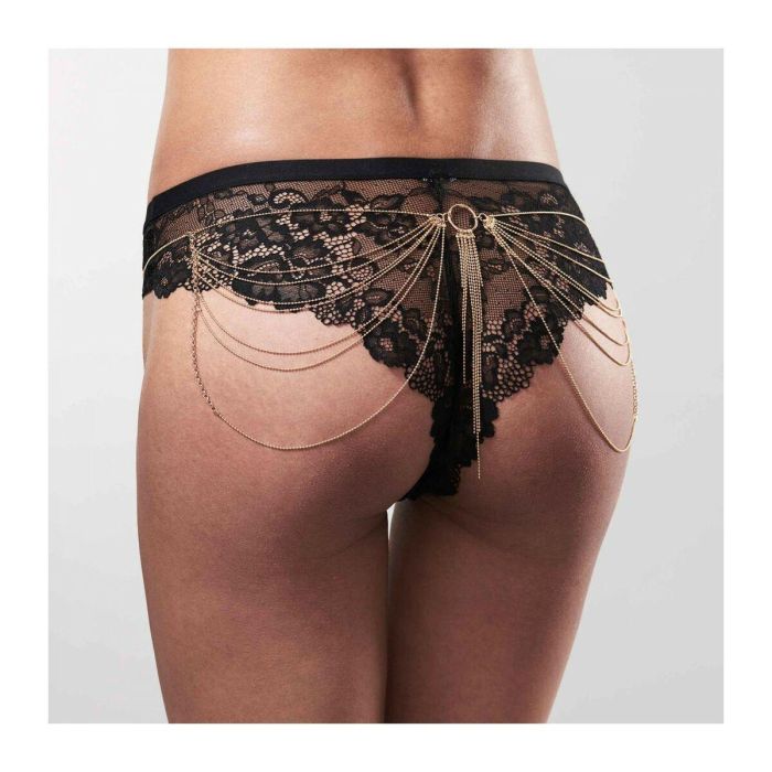 Accesorio Erótico Bijoux Indiscrets 10751 4