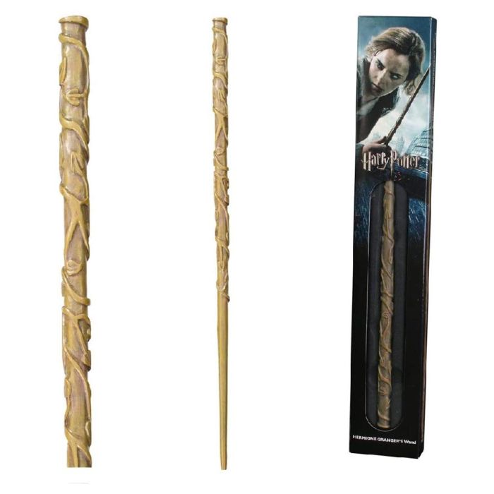 Replica The Noble Collection Harry Potter Replica The Noble Collection Harry Potter