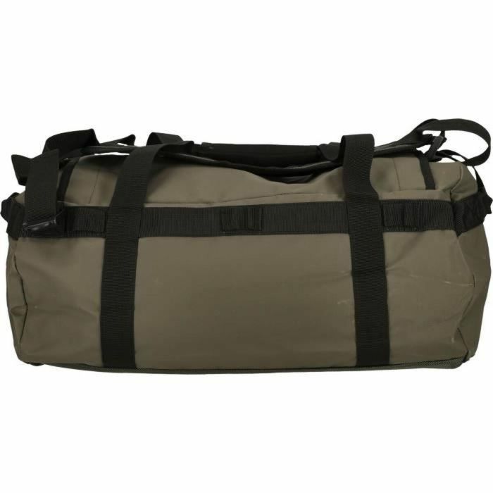 Whistler WHI5715738250935 Bolsa de deporte 40L Cypress Poliéster robusto 4