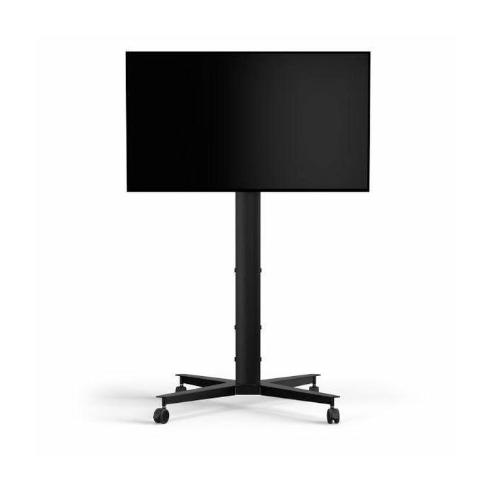 SMS Icon FH MT Soporte Móvil para Pantalla, 50 kg, VESA 800x400, hasta 75" 4