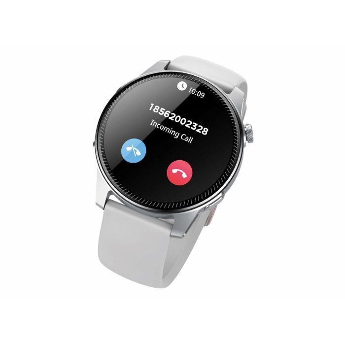 Smartwatch Denver Electronics SWC-392GR 1 Smartwatch Denver Electronics SWC-392GR 1