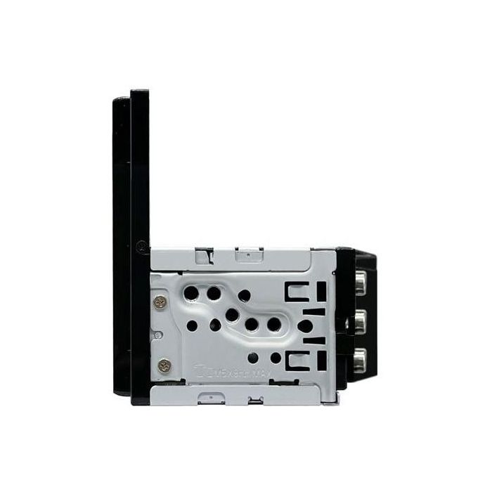 Kenwood DMX5023DAB 4 Kenwood DMX5023DAB 4