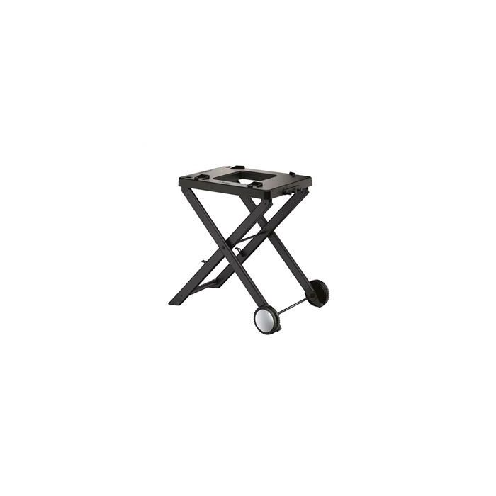 Soporte Plegable Barbacoa Og701 Woodfire NINJA XSKGRLLSTDEUK