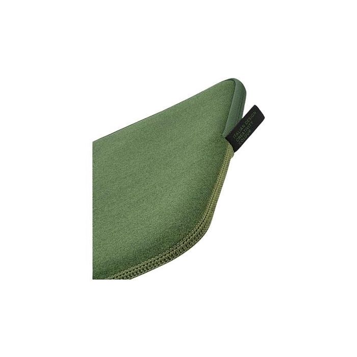 Maletín para Portátil Tucano BFM1516-V Verde 16"