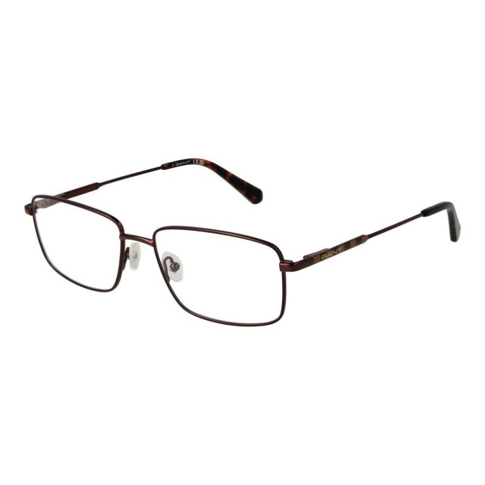 Montura de Gafas Hombre Gant GA3271 56038 0 Montura de Gafas Hombre Gant GA3271 56038 0