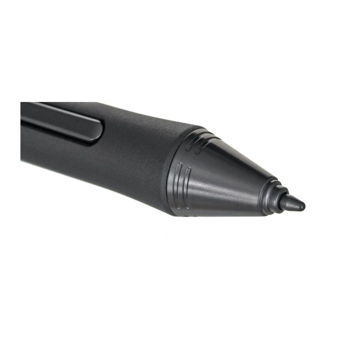 Tabletas Gráficas y Pens Huion HS610 3 Tabletas Gráficas y Pens Huion HS610 3