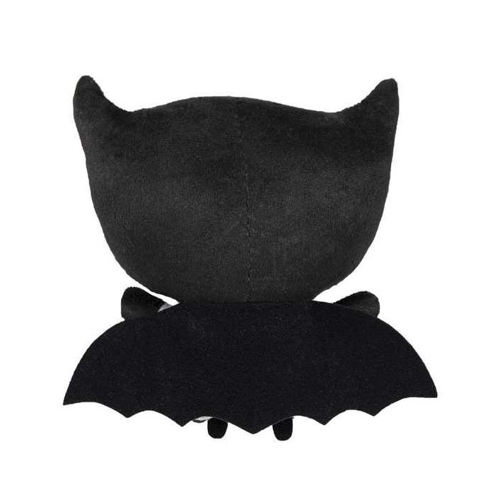 Peluche para perro batman 9.0 x 19.0 x 22.0 cm 6