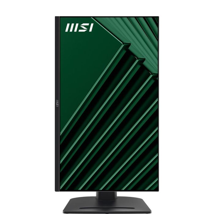 Monitor Msi Mp275Qpg 27 Pulgadas Wqhd 100Hz 9 Monitor Msi Mp275Qpg 27 Pulgadas Wqhd 100Hz 9