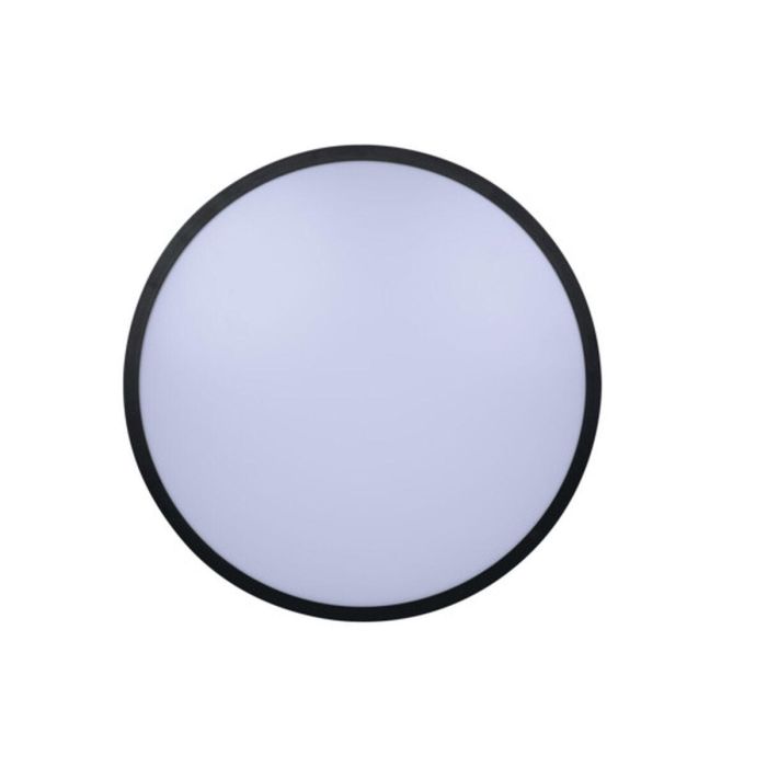 Bombilla LED Silver Electronics 490507