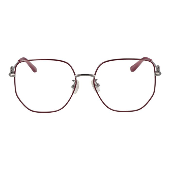 Montura de Gafas Mujer Guess GU2989-D 55071 2 Montura de Gafas Mujer Guess GU2989-D 55071 2