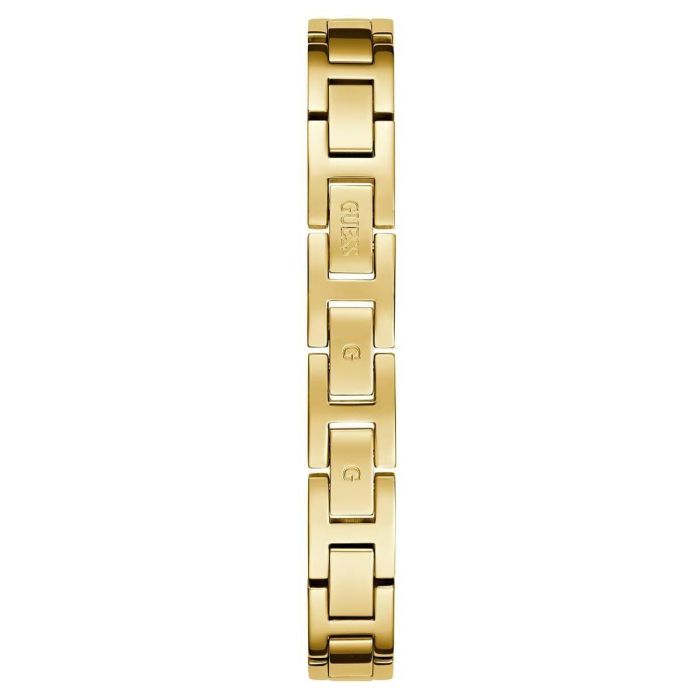 Reloj Mujer Guess BELLINI Dorado 2 Reloj Mujer Guess BELLINI Dorado 2