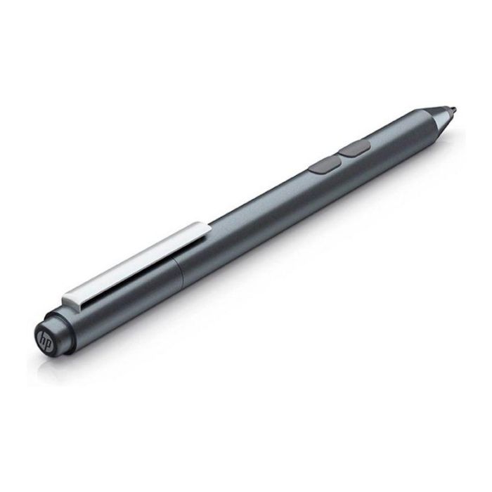 HP MPP 1.51 Pen 1 HP MPP 1.51 Pen 1