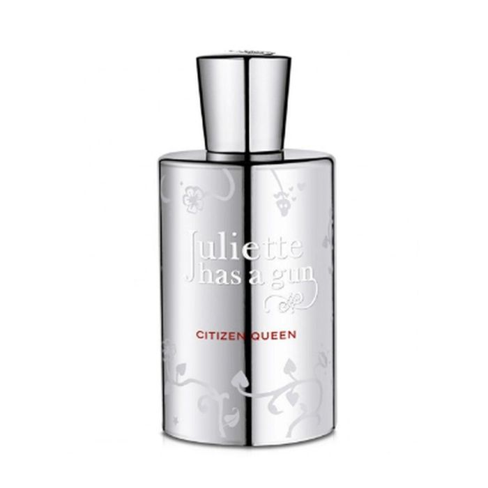 Juliette Has A Gun Citizen Queen Eau de Parfum 100 ml 1 Juliette Has A Gun Citizen Queen Eau de Parfum 100 ml 1