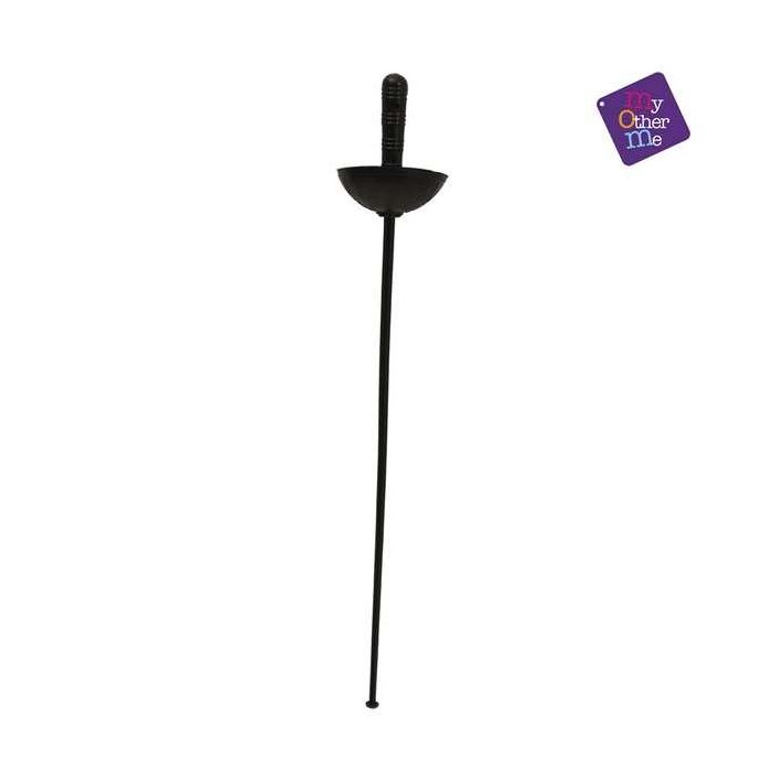 My Other Me Florete 60 cm