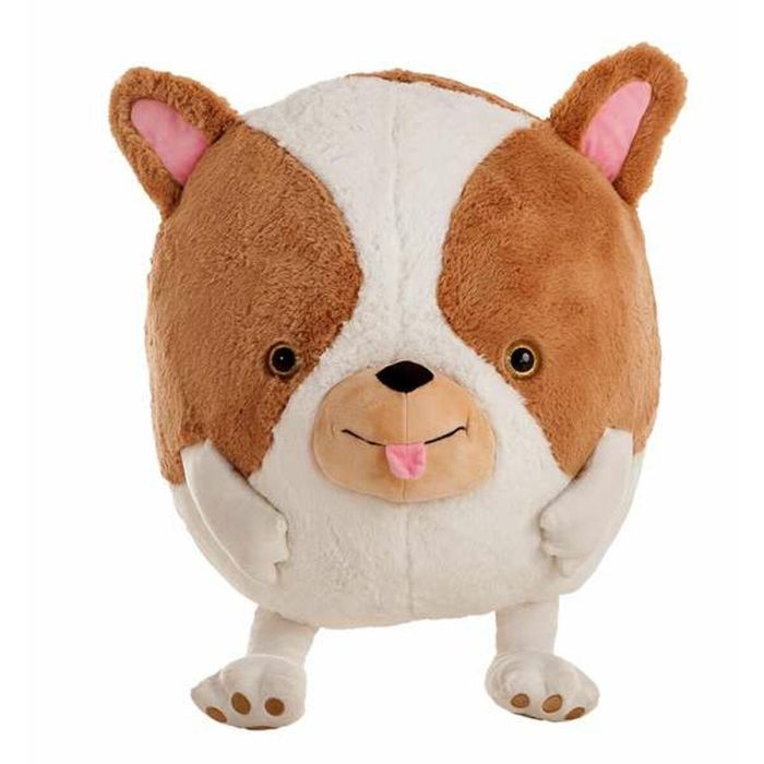 Peluches bola gig. 60 h*150cm d 6 surtidos - modelos surtidos 3 Peluches bola gig. 60 h*150cm d 6 surtidos - modelos surtidos 3