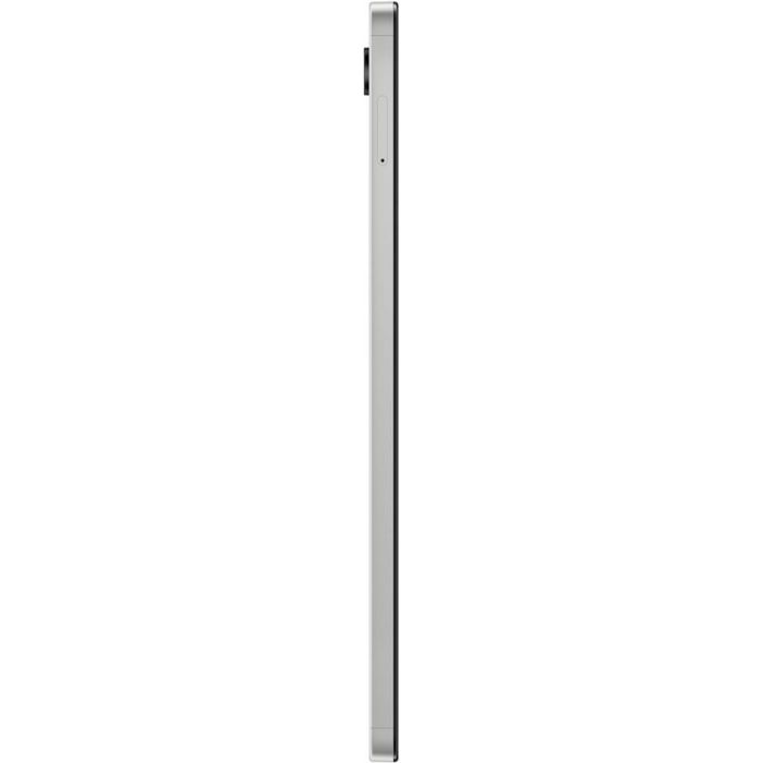 Samsung Galaxy Tab A9 Wi-Fi 64GB Plata 8.7" (22,1 cm) - Tablet Android con 4GB RAM y procesador 2.2GHz 5