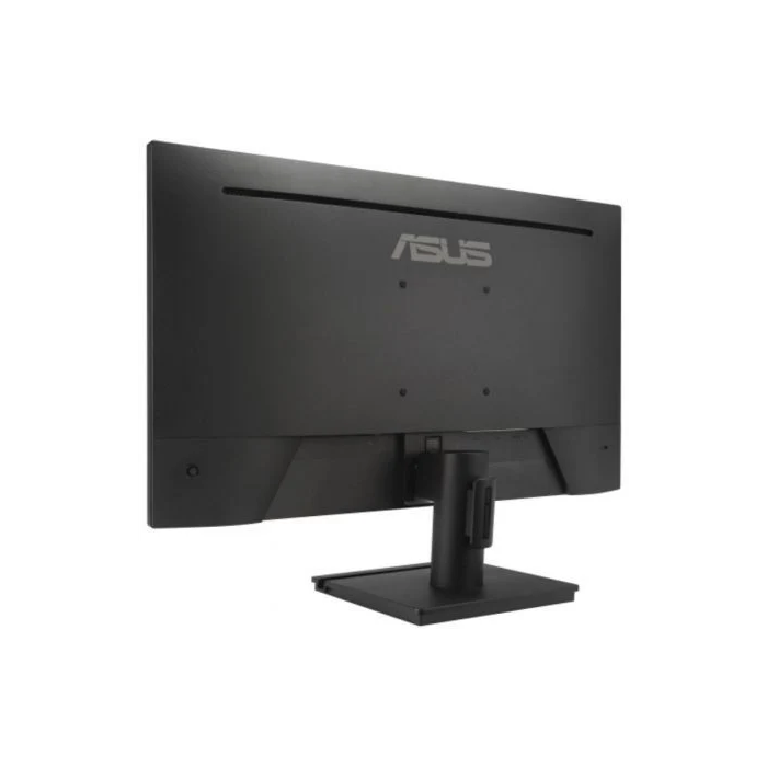 Asus VA259HGA Monitor Gaming 24.5" Full HD 120Hz IPS 1ms Negro 3