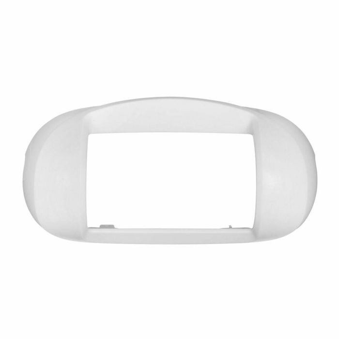 Braun Silk-épil 9 Flex Depiladora Eléctrica Inalámbrica 50 min 2 Velocidades 33