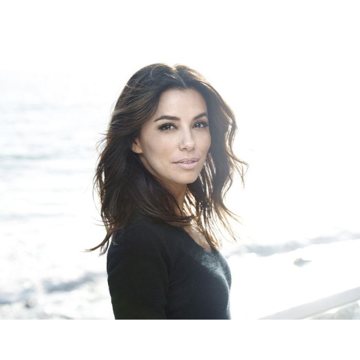 L'Oréal Paris REVITALIFT Sérum Hidratante Alisador Antiarrugas para Todo Tipo de Piel, 30 ml 2