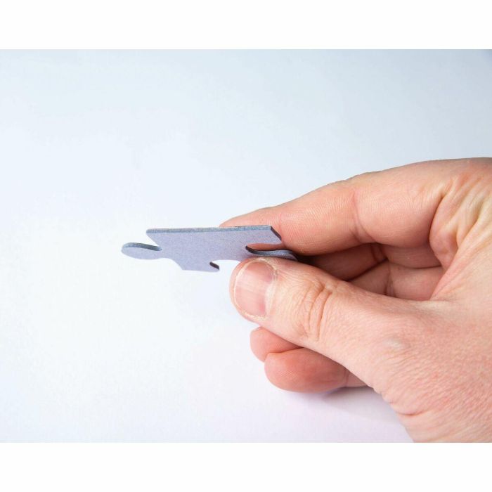 Clementoni Puzzle maxi Stitch Disney 104 piezas 62x42cm 1 Clementoni Puzzle maxi Stitch Disney 104 piezas 62x42cm 1