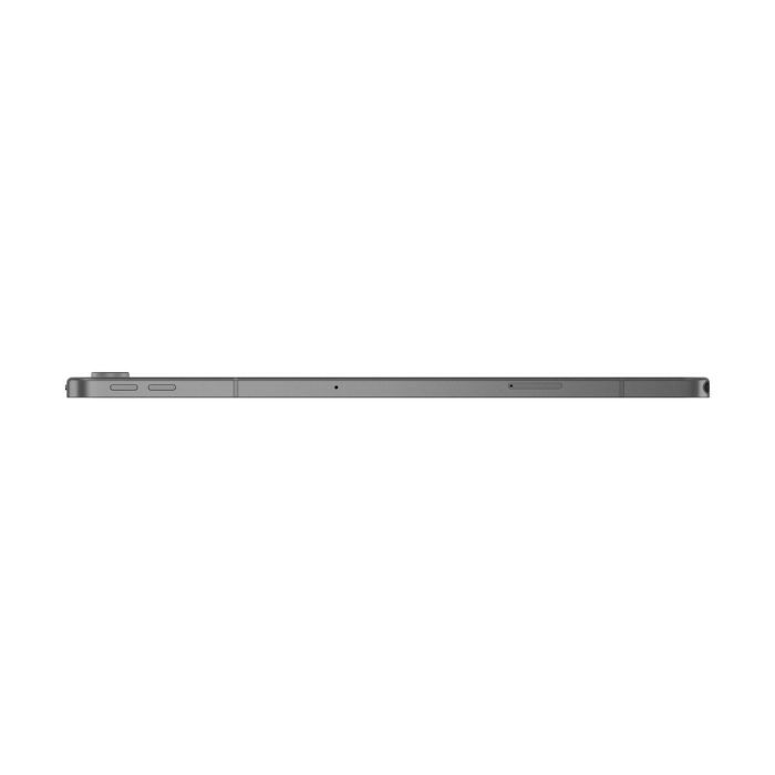 Tablet Lenovo ZAEL0065ES 6 Tablet Lenovo ZAEL0065ES 6