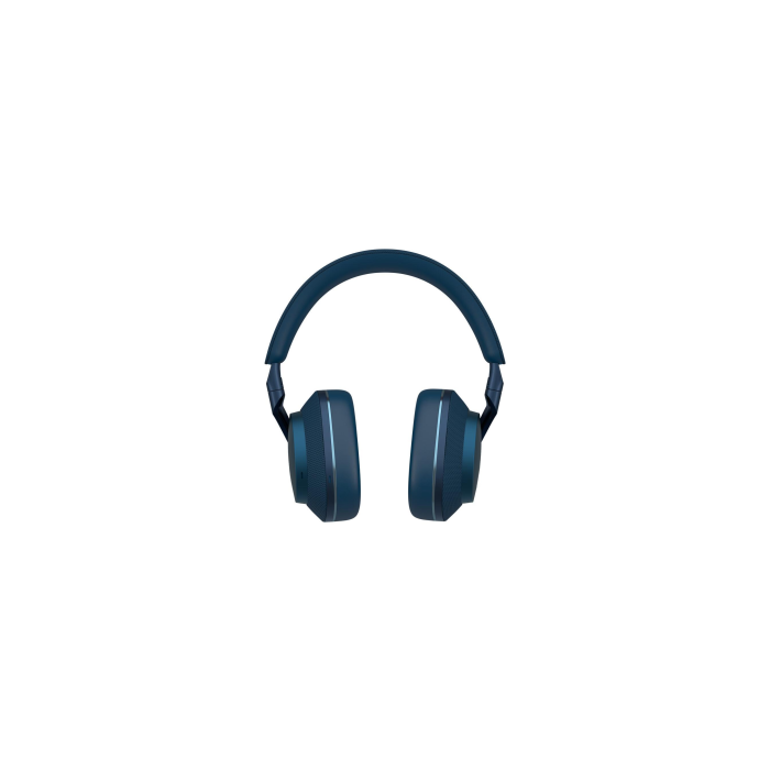 Bowers &Amp; Wilkins Px7 S2 Auriculares Inalámbrico y Alámbrico Diadema Música Usb Tipo C Bluetooth Azul 7 Bowers &Amp; Wilkins Px7 S2 Auriculares Inalámbrico y Alámbrico Diadema Música Usb Tipo C Bluetooth Azul 7