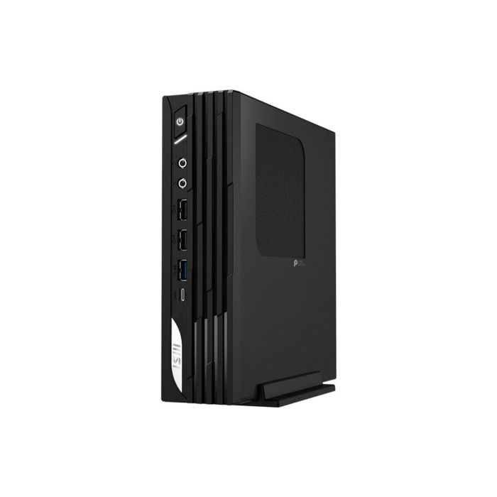 PC de Sobremesa MSI 9S6-B0A431-889 8 GB RAM 512 GB SSD 1