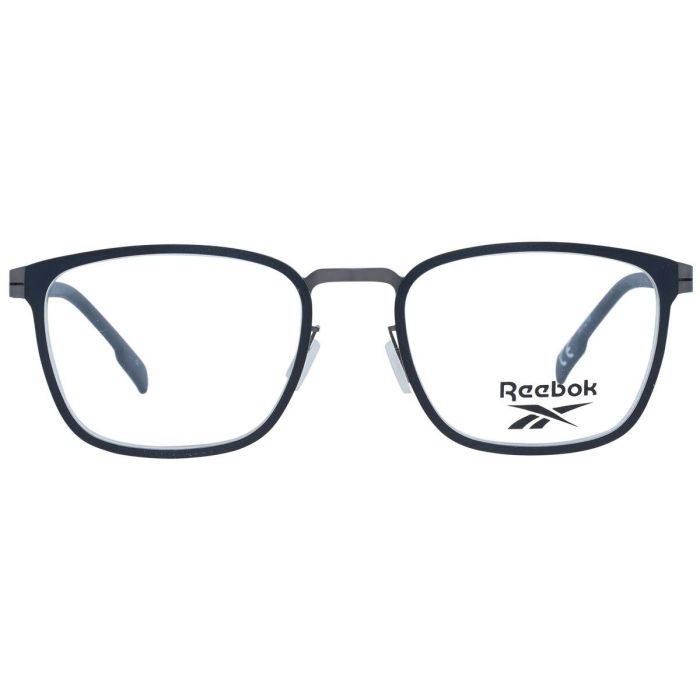 Montura de Gafas Unisex Reebok RV9526 5102 2 Montura de Gafas Unisex Reebok RV9526 5102 2