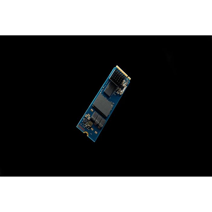 Kingston DC2000B SSD Enterprise Server M.2 960GB NVMe PCIe 4.0 x4 2280 - Lectura 7000 MB/s, Escritura 1300 MB/s 8
