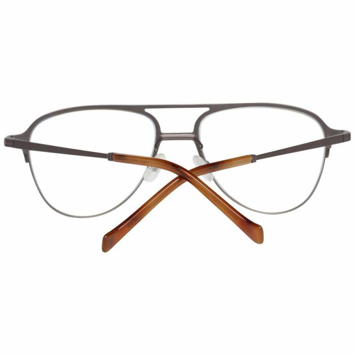 Montura de Gafas Hombre Hackett London HEB246 53175 1 Montura de Gafas Hombre Hackett London HEB246 53175 1