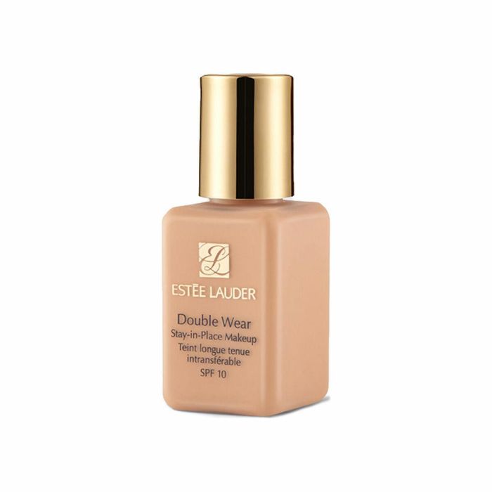 Estée Lauder Double Wear Maquillaje De Base De Larga Duración Edición Limitada Spf10 Estée Lauder Double Wear Maquillaje De Base De Larga Duración Edición Limitada Spf10