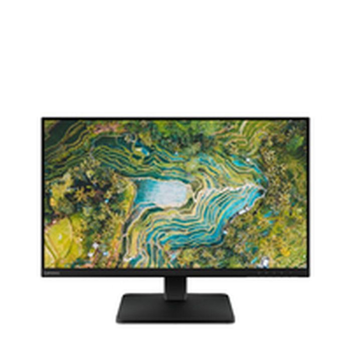 Monitor Gaming Lenovo 68C8GAC3EU Quad HD 27" 32