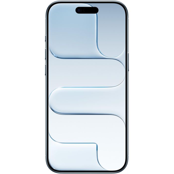 Apple iPhone Air 1TB Sky Blue 6.5" (16,5 cm) Super Retina XDR, iOS 26, 48MP Cámara 1 Apple iPhone Air 1TB Sky Blue 6.5" (16,5 cm) Super Retina XDR, iOS 26, 48MP Cámara 1