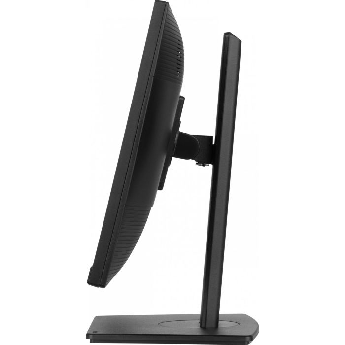 iiyama XUB2463HSU-B1 Monitor ProLite 24" FHD IPS 1920x1080 100Hz 3ms HDMI DP USB Pivot Negro 14 iiyama XUB2463HSU-B1 Monitor ProLite 24" FHD IPS 1920x1080 100Hz 3ms HDMI DP USB Pivot Negro 14