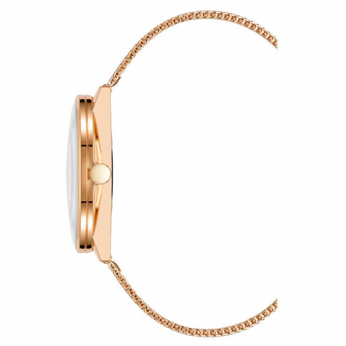 Reloj Mujer Nine West NW-2668NVRG (Ø 35 mm) 4