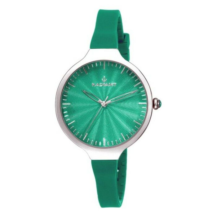 Reloj Mujer Radiant RA336615 (Ø 36 mm) Reloj Mujer Radiant RA336615 (Ø 36 mm)