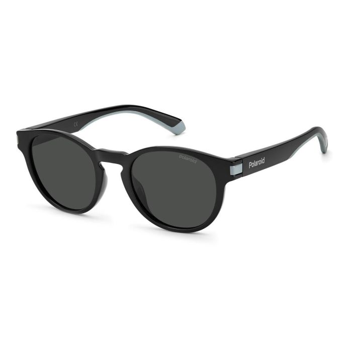 Gafas de Sol Unisex Polaroid PLD-2124-S-08AF0M9 Ø 50 mm 0 Gafas de Sol Unisex Polaroid PLD-2124-S-08AF0M9 Ø 50 mm 0