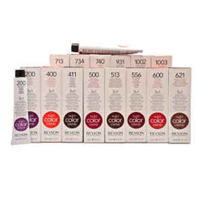 Nutri Color Creme 100 mL 053 Revlon Nutri Color Creme 100 mL 053 Revlon