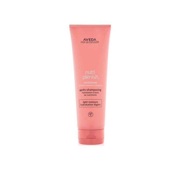 Aveda Light Nutriplenishampoo Conditioner 250 mL