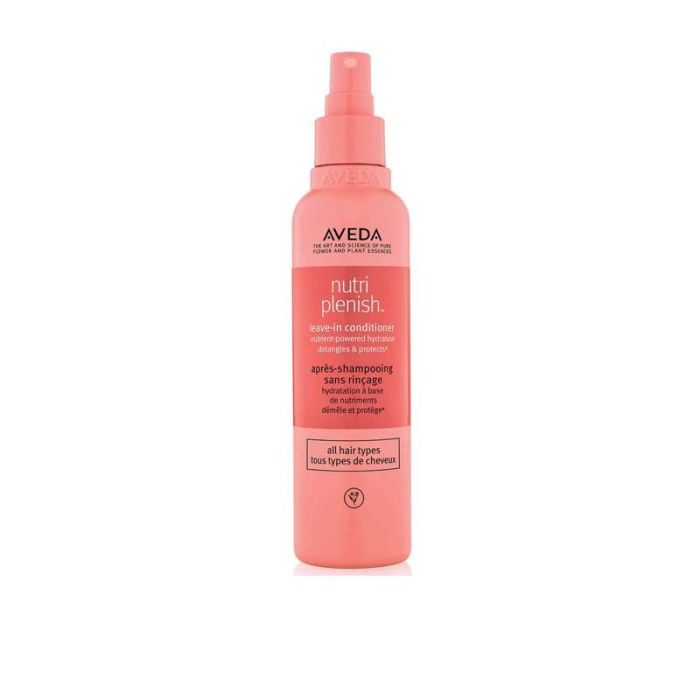 Nutri-Plenish Leave-In Spray 200 mL Aveda